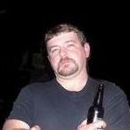 Profile Picture of edwardcombs3 (@edwardcombs3) on Tiktok