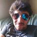 Profile Picture of Ray Parr (@ray.parr.96592) on Facebook