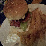 Profile Picture of 1 follower (@hamburgers_in_paradise) on Instagram