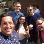 Profile Picture of Charles Button (@button_792) on Instagram