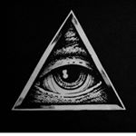 Profile Picture of Alexandra Phelps (@alexia_phelps001) on Instagram