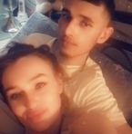 Profile Picture of Leah Kathleen Atcheson (@leah.kathleen.524) on Facebook