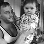 Profile Picture of Mark Walrath (@markwalrath) on Instagram