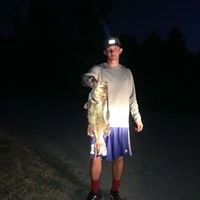 Profile Picture of Benjamin Fuhrman (@benjaminf0232) on Pinterest