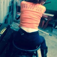 Profile Picture of Stefanie Wilson (@stefanie-wilson-12) on Quora