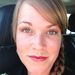 Profile Picture of Stephanie Huntsinger (@stephhuntsinger) on Pinterest