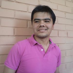 Profile Picture of Amir  Hafizi (@amir.hafizi.9421) on Myspace