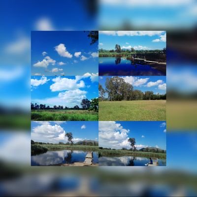 Wingyan - Twitter Profile Picture of Wingyan (@_wing_yan_swy_) on Twitter