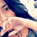 Profile Picture of Dayana Quinn (@karentuprisem) on Facebook