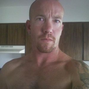 Profile Picture of Thomas Britt (@tattootommy88) on Myspace