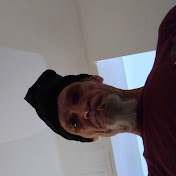 Profile Picture of James Pierce (@jamespierce2591) on Youtube