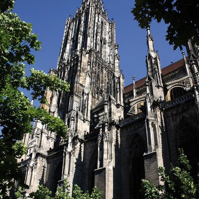 Profile Picture of Peter Reiser (@peterdotr) on Twitter