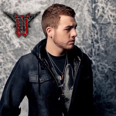 Profile Picture of Wyatt Turner (@thewyattturner) on Twitter