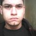 Profile Picture of Joshua Dibler (@joshua.dibler) on Facebook