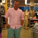 Profile Picture of Anibal Orellana (@orellana9o99) on Instagram