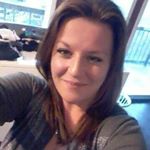 Profile Picture of sara (@sarasetzer13) on Instagram