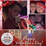 Profile Picture of Natasha Etheridge (@natashaetheridge) on Instagram