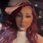 Profile Picture of MEL SO NIJAMODE🕊️💗 (@kim.krawfordd) on Instagram
