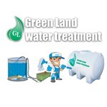 جرين لاند تحلية المياه - Instagram Profile Picture of جرين لاند تحلية المياه (@greenland.water) on Instagram