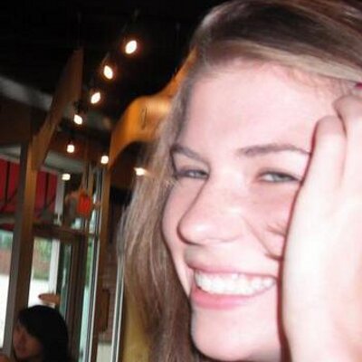 Profile Picture of Krystal Starling (@knstarling) on Twitter