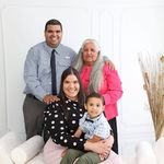 Profile Picture of Myrna Ramos (@myrnasomar) on Instagram