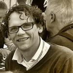 Profile Picture of Eric Stützle (@eric.stutzle) on Instagram