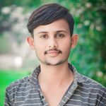 Profile Picture of Mohammad Saif (@mr._saif_ansari_4276) on Instagram