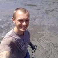 Jake Russell - Quora Profile Picture of Jake Russell (@jake-russell-158) on Quora