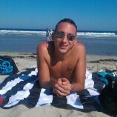 Stephen Sacco - Twitter Profile Picture of Stephen Sacco (@Sacco2584) on Twitter