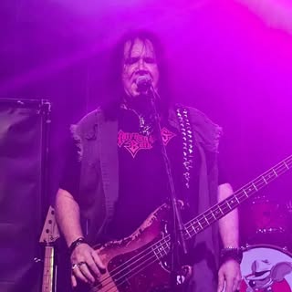 Profile Picture of Michael T Krupowicz (@michael_krupowicz) on Instagram