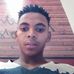 Profile Picture of Nicholas Radebe (@nicholas.radebe.39) on Facebook