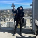 Profile Picture of Eric Gossett (EC) (@eric.c.gossett) on Facebook