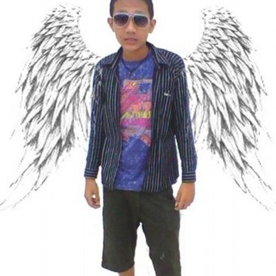 Profile Picture of Jodi Rapp (@ZooDieKcsRapp) on Twitter