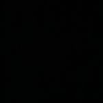 Jersey Campbell - Instagram Profile Picture of Jersey Campbell (@jerseymarielynnc) on Instagram