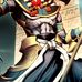 Profile Picture of Neal Farmer (@neal.farmer.1232) on Facebook