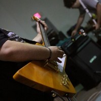 Profile Picture of Kenny Shaffer (@kenny-shaffer-1) on Quora