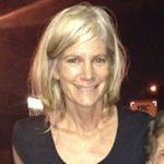 Profile Picture of Lisa Bartleson Studio (@lisabartleson) on Instagram