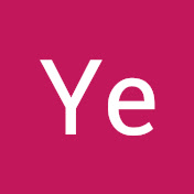 Profile Picture of Ye Zhao (@yezhao2667) on Youtube