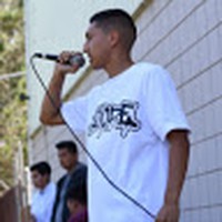 Profile Picture of Jacob Perales (@jacob-perales-9) on Quora