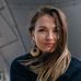 Profile Picture of Larissa  Milskaya (@larissa.milskaya) on Facebook