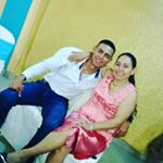 Profile Picture of jose rogel (@armando_jose1998) on Instagram