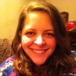 Whitney Guthrie - Instagram Profile Picture of Whitney Guthrie (@whitneyguthrie) on Instagram