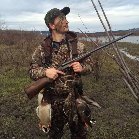 Profile Picture of Jacob Grabinski (@jacob_grabinski) on Poshmark