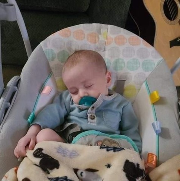 Profile Picture of Albert Taylor (@alberttaylor917) on Poshmark