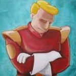 Profile Picture of Adam Range (@unabonger1) on Instagram