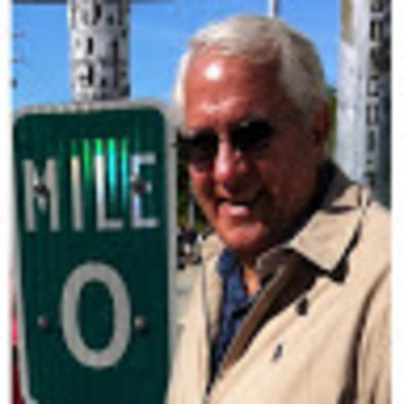 Profile Picture of Scott Saylor (@sayco51) on Poshmark