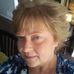 Profile Picture of Judy Cooley (@judy.cooley2) on Facebook