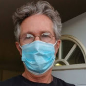 Profile Picture of Chris Pettit (@chrispettit3482) on Youtube