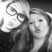Profile Picture of Cassie Vanover (@cassie.vanover.31) on Facebook
