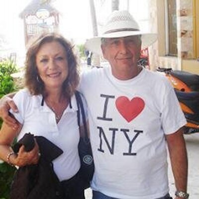Profile Picture of Octavio Gomez Haro (@lookintomexico) on Twitter
